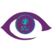 Raw2Pure logo — holistic wellness e-commerce client of SD Virtual Solutions