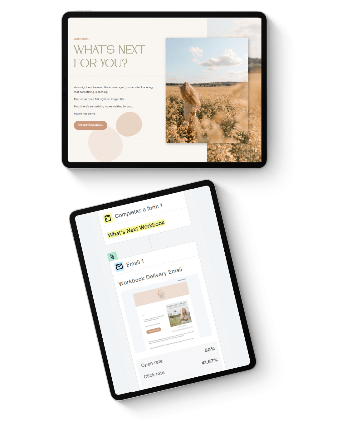 abc-wellbeing-email-automation