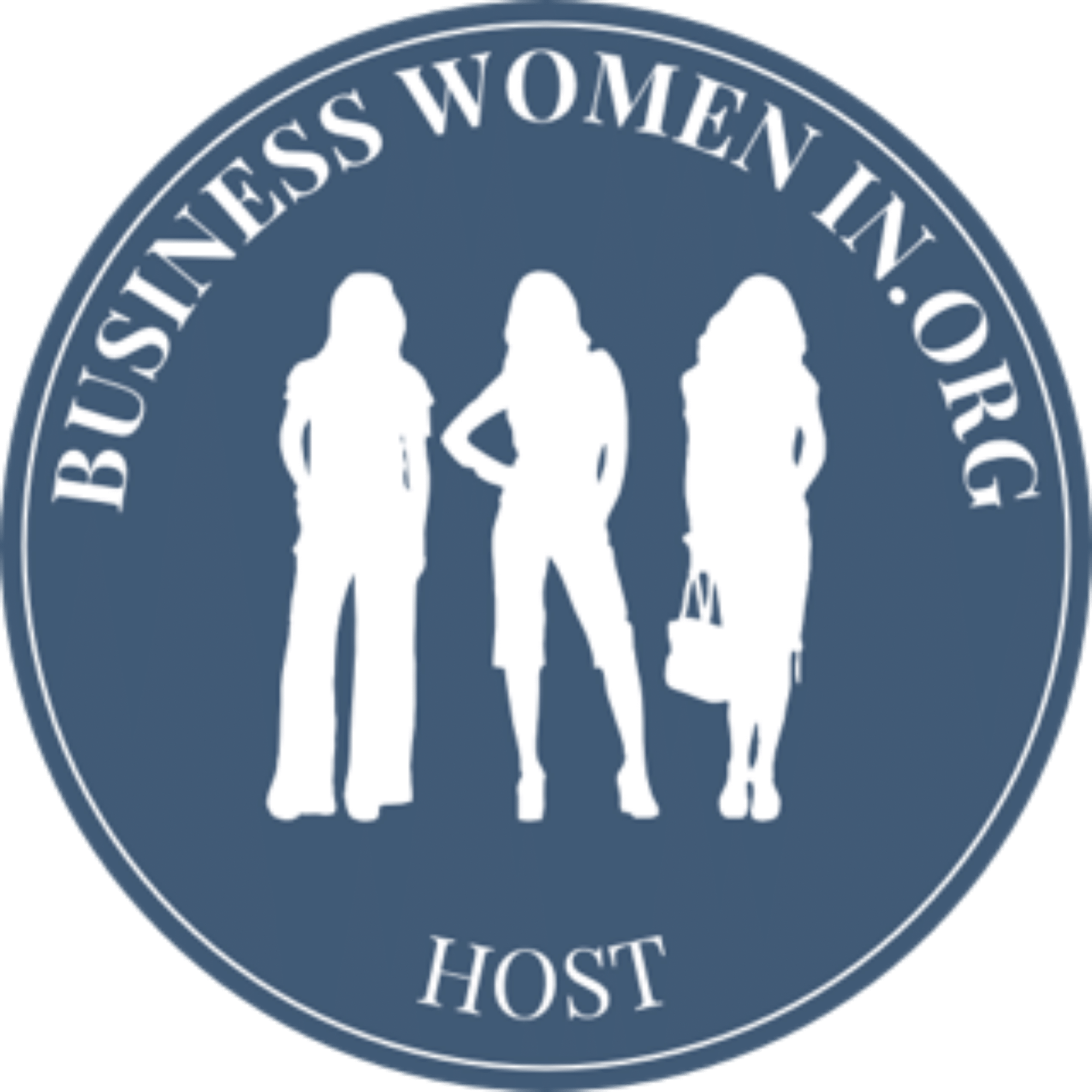 bwi-host-logo