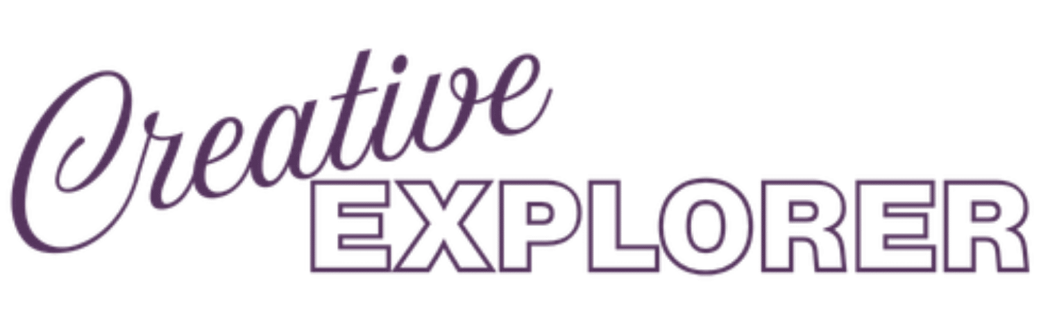 creative-explorer-text