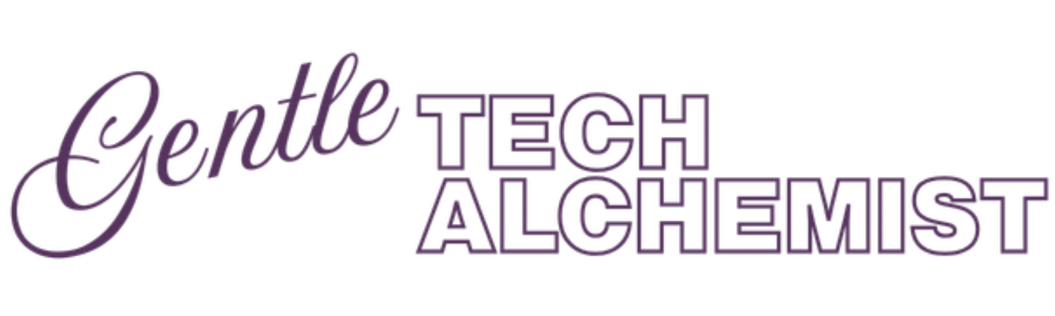 gentle-tech-alchemist-text