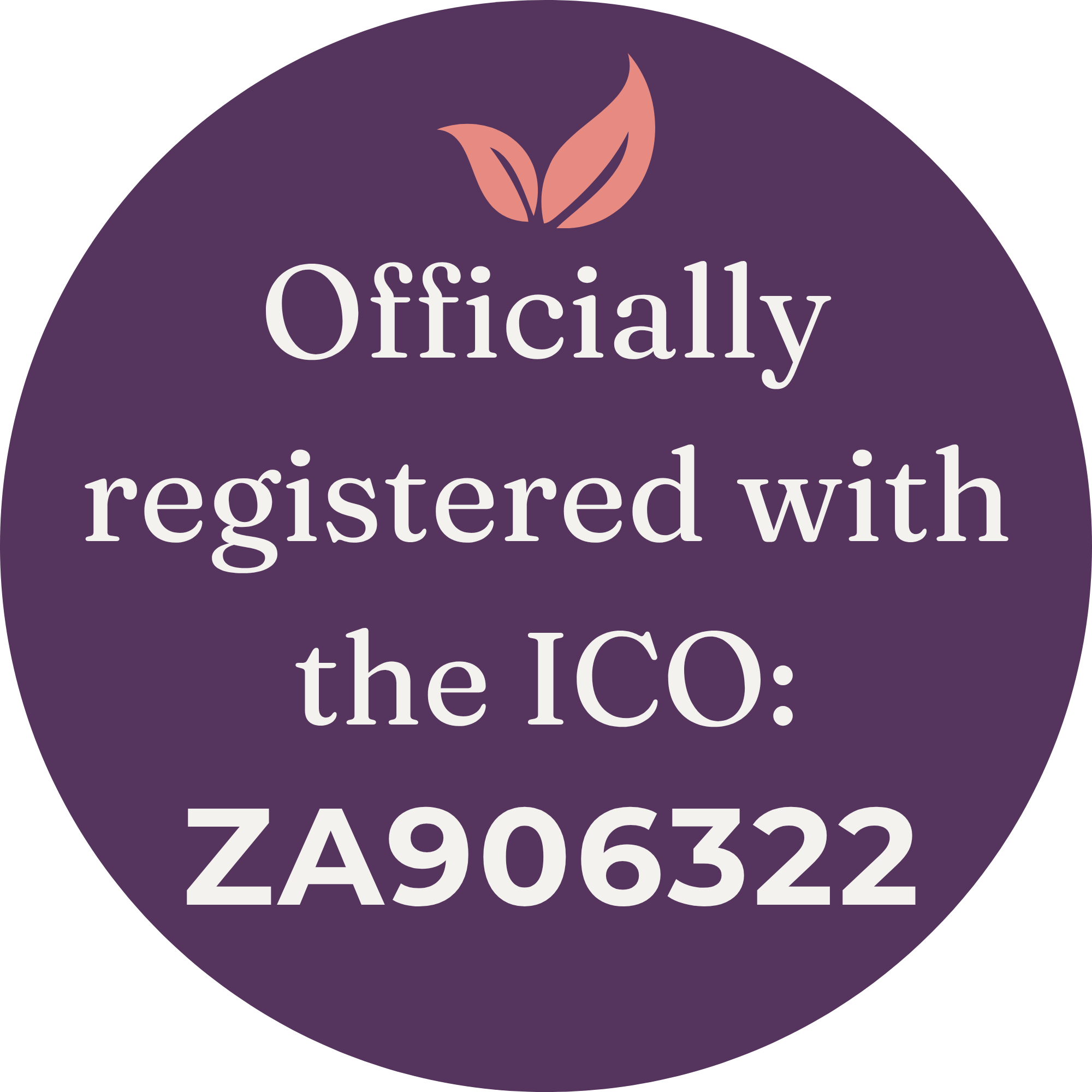 ico-infographic-v2