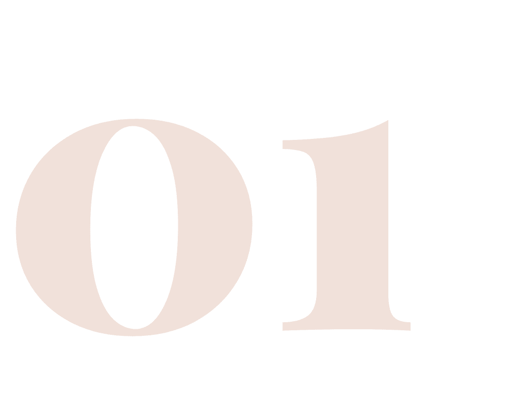 mod-1