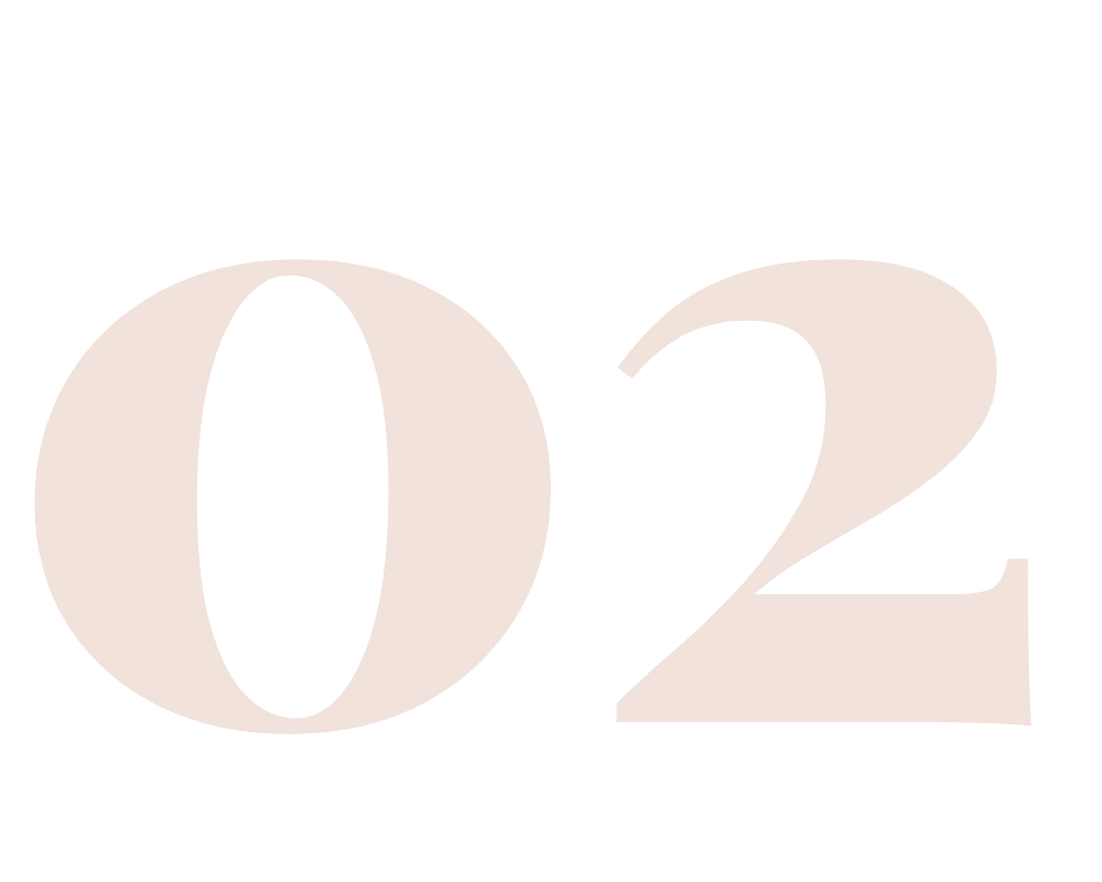 mod-2