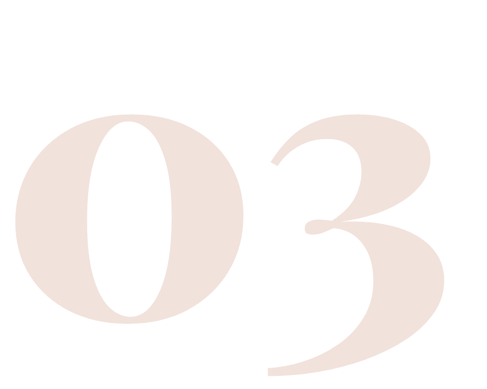 mod-3