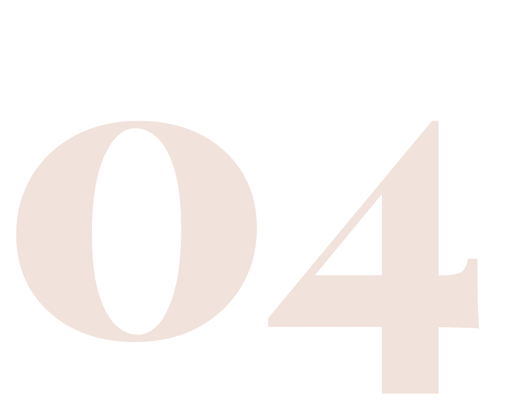 mod-4