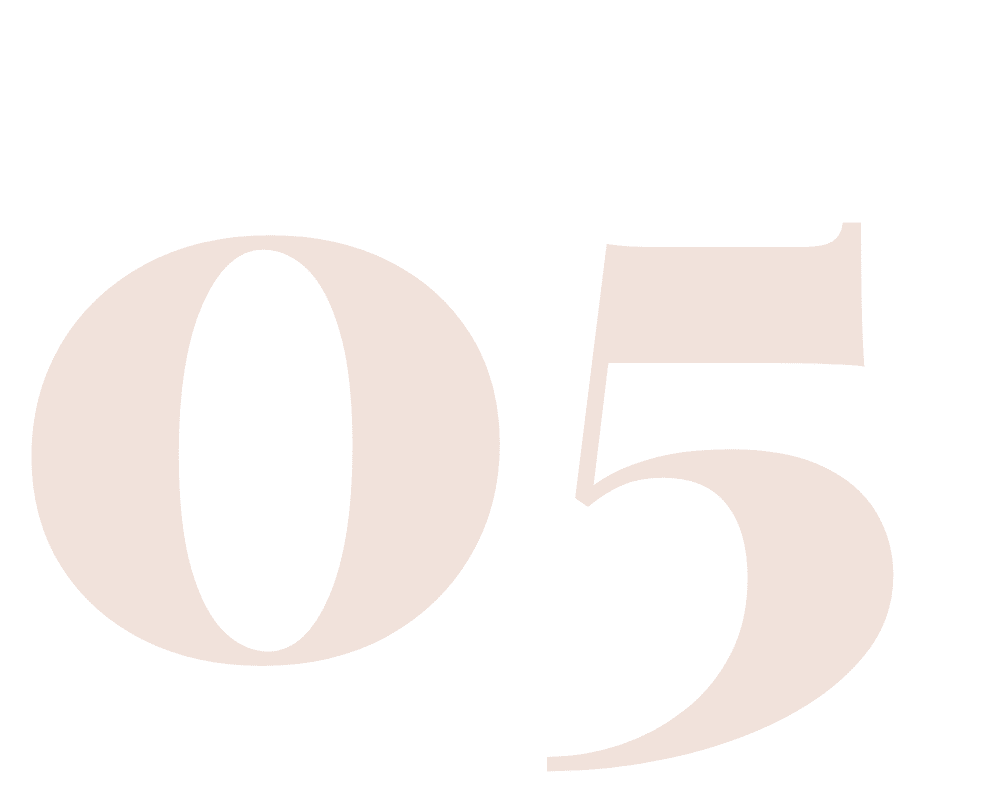 mod-5