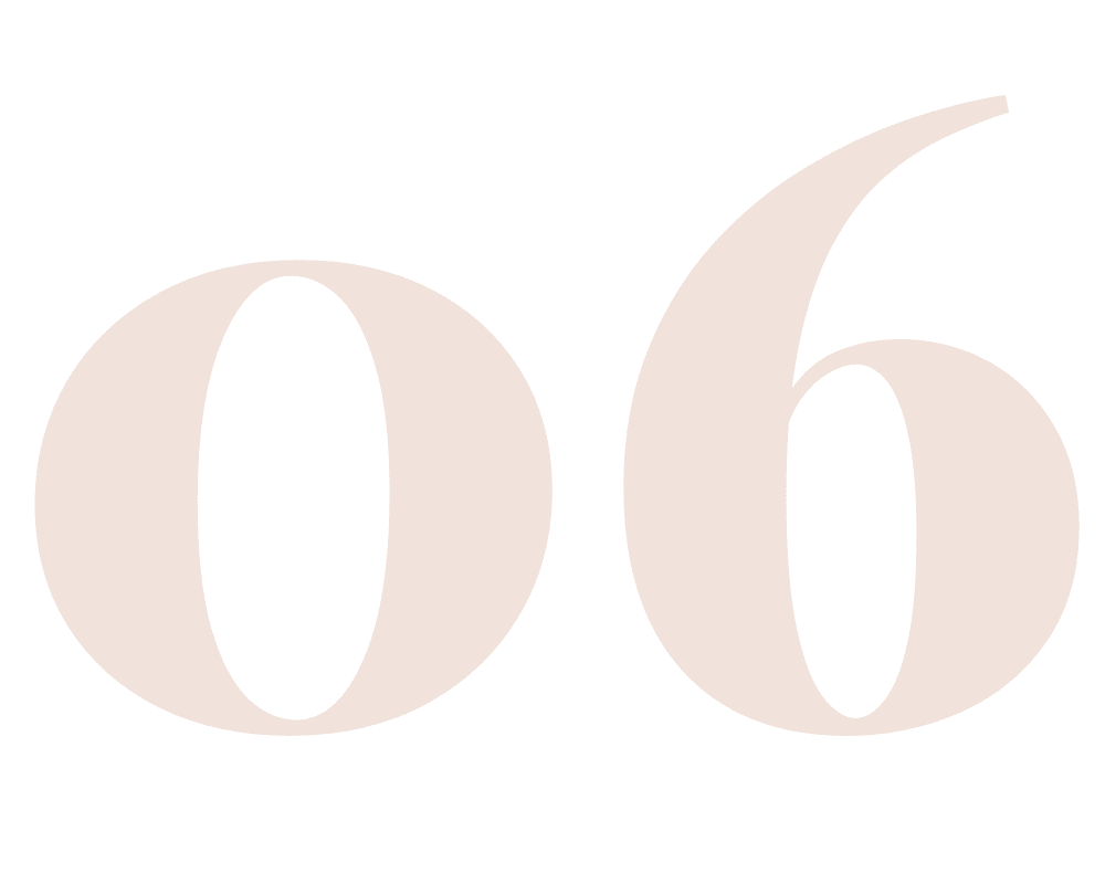 mod-6