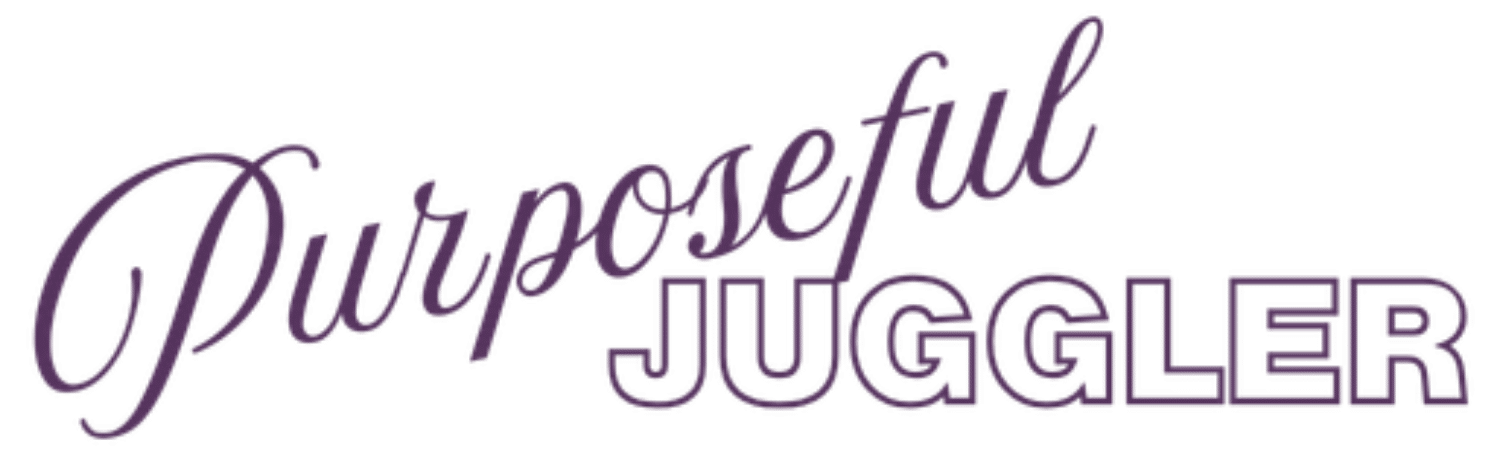 purposeful-juggler-text